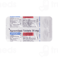 Apxenta Tablet 10